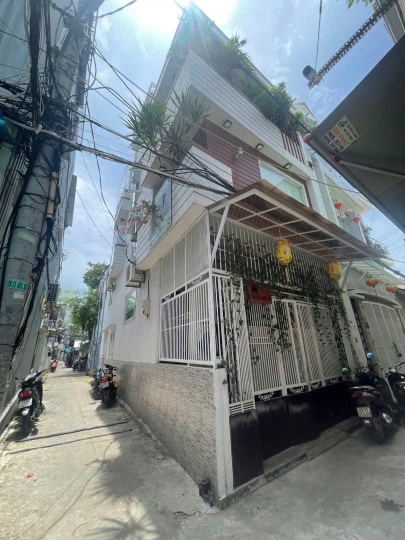 📌📌📌LÀM VIỆC TRỰC TIẾP GIÁ TỐT !!! NHÀ ÔNG ÍCH KHIÊM 14TR