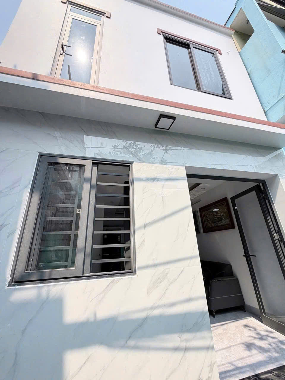 📌📌📌LÀM VIỆC TRỰC TIẾP GIÁ TỐT !!! NHÀ ÔNG ÍCH KHIÊM 12TR