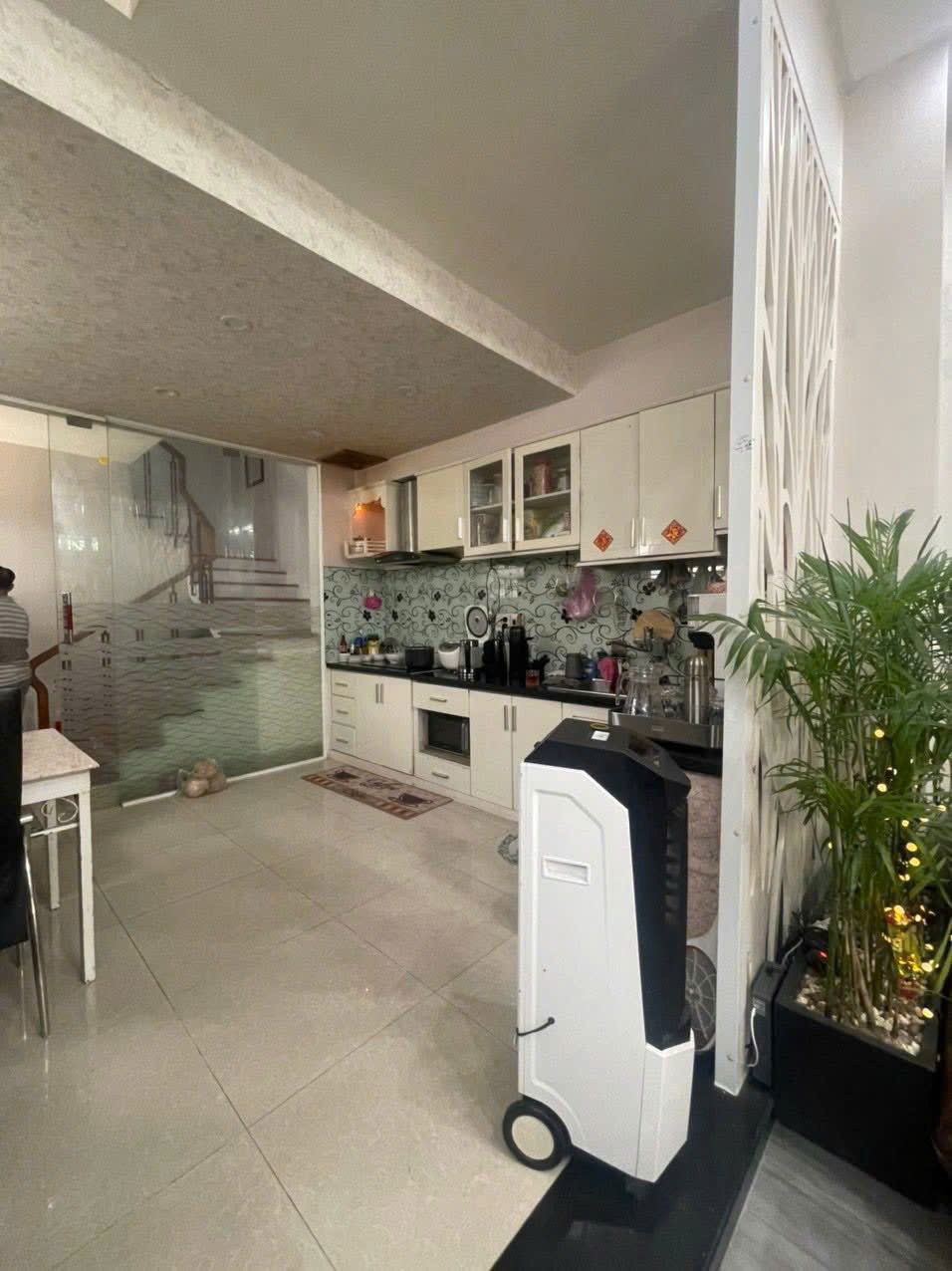 📌📌📌LÀM VIỆC TRỰC TIẾP GIÁ TỐT !!! NHÀ ÔNG ÍCH KHIÊM 14TR