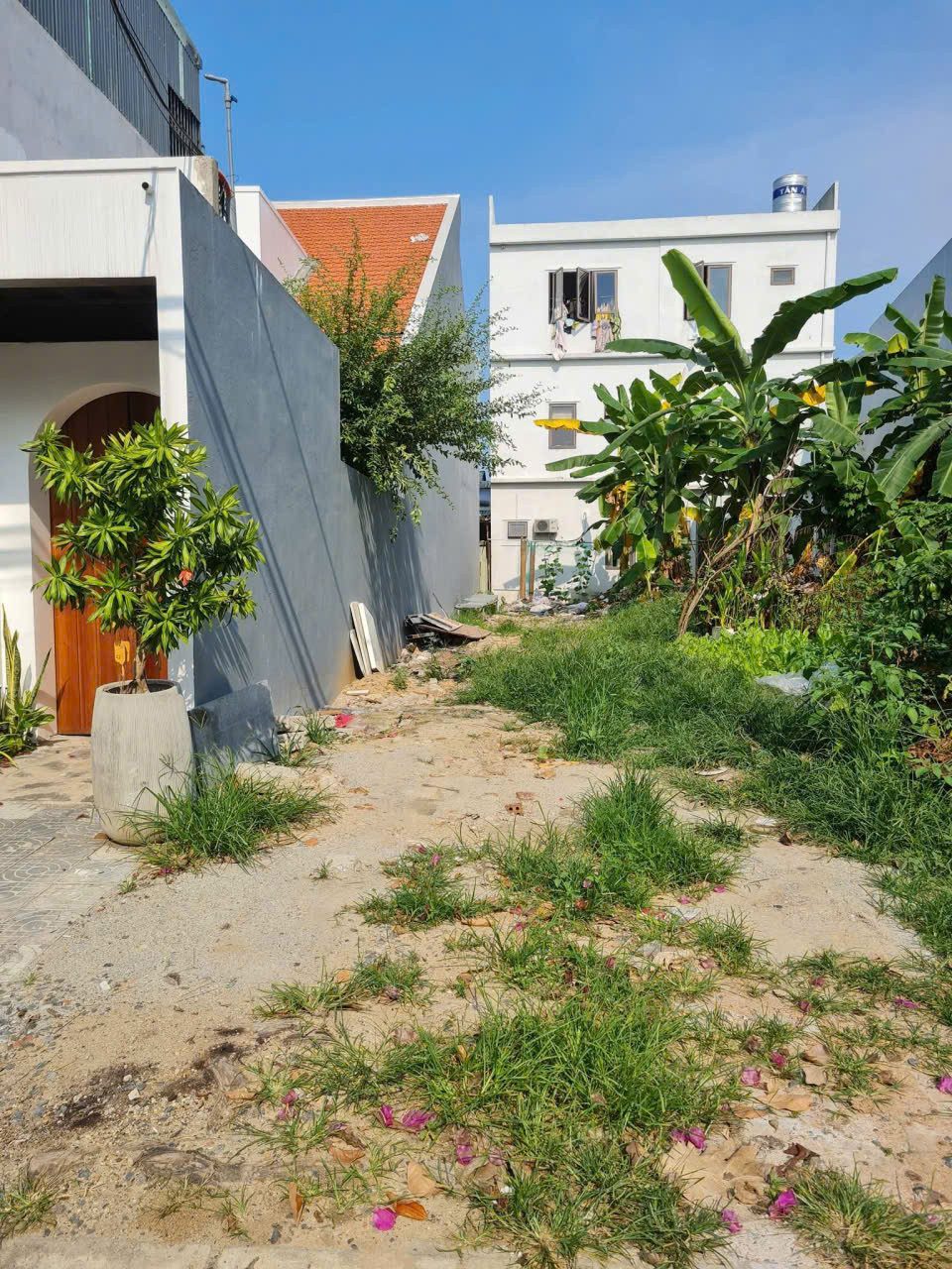 📌📌📌LÀM VIỆC TRỰC TIẾP GIÁ TỐT !!! Bán đất Phạm Công Trứ, Hòa Xuân