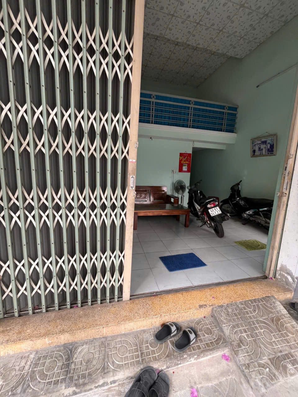 📌📌📌LÀM VIỆC TRỰC TIẾP GIÁ TỐT !!! Bán nhà Phạm Cự Lượng, An Hải Đông