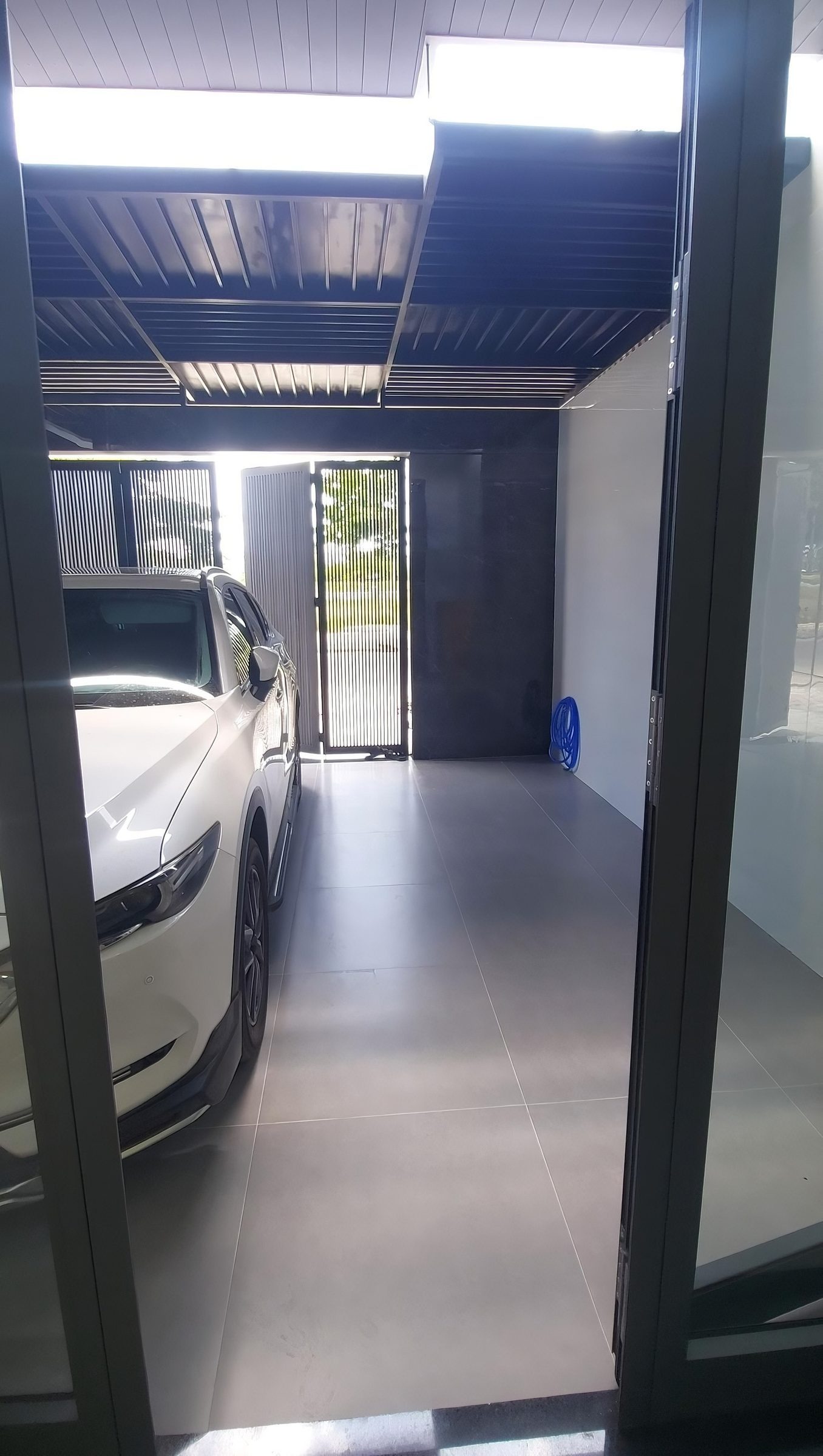 Nhà 3 tầng rất Vip. DT: 100m²,  giá 8.2 tỷ tại Đường Phạm Đình Bân Phường Hoà Quý Quận Ngũ Hành Sơn Đà Nẵng