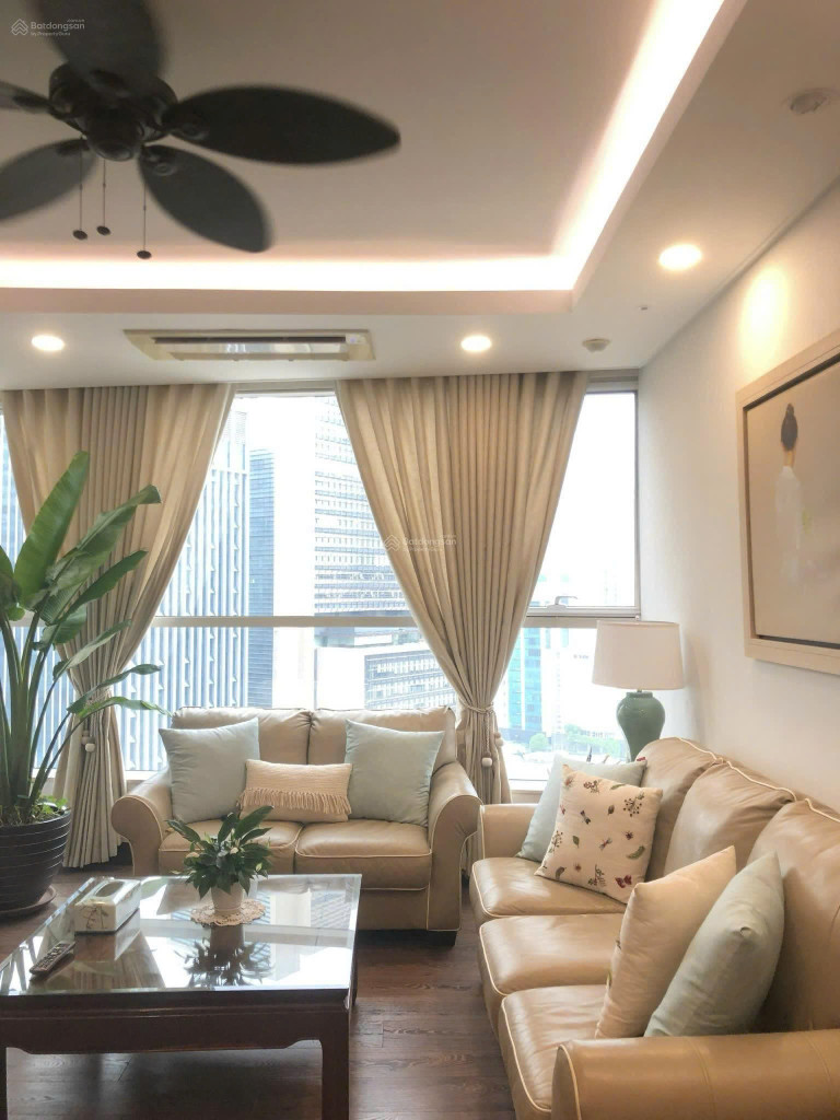 Chính chủ bán CHCC cao cấp Keangnam hiện đại, chất lượng quốc tế, vị trí đắc địa