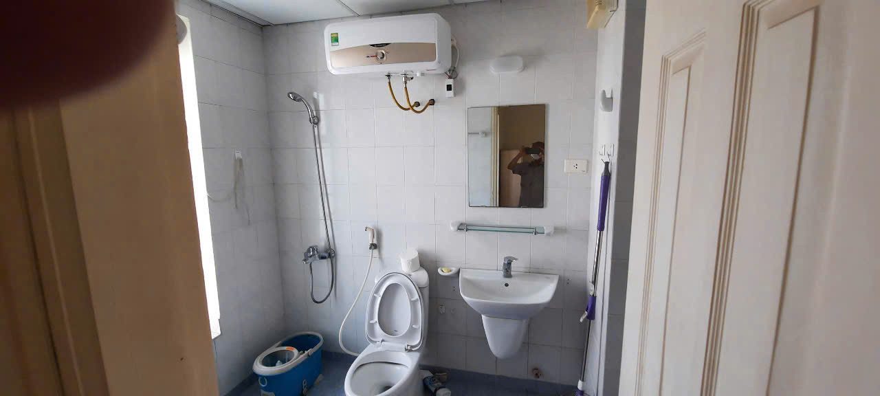 🔥 QUỸ CĂN HIẾM MỸ ĐÌNH SÔNG ĐÀ - 3PN GIÁ CỰC TỐT - CHỈ 7,3 TỶ 🔥