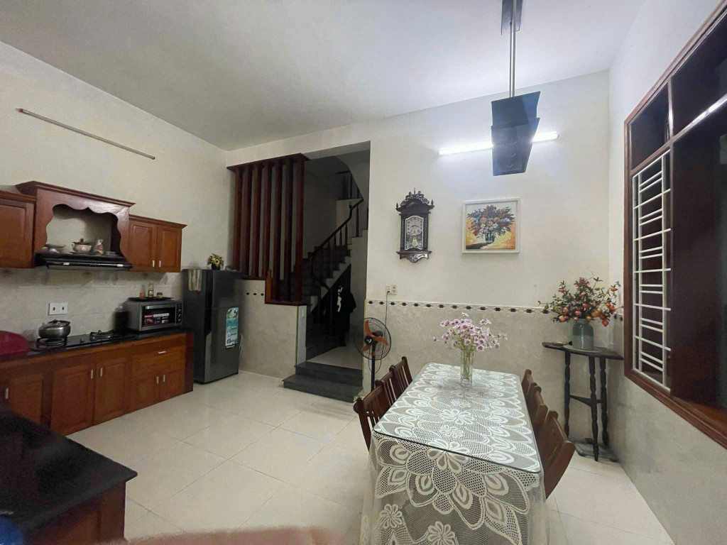 CHỦ NGỘP NGÂN HÀNG CẦN BÁN GẤP KHU CHỢ VĨNH ĐIỆN - ĐIỆN BÀN, QUẢNG NAM GIÁ 3.5 TỶ