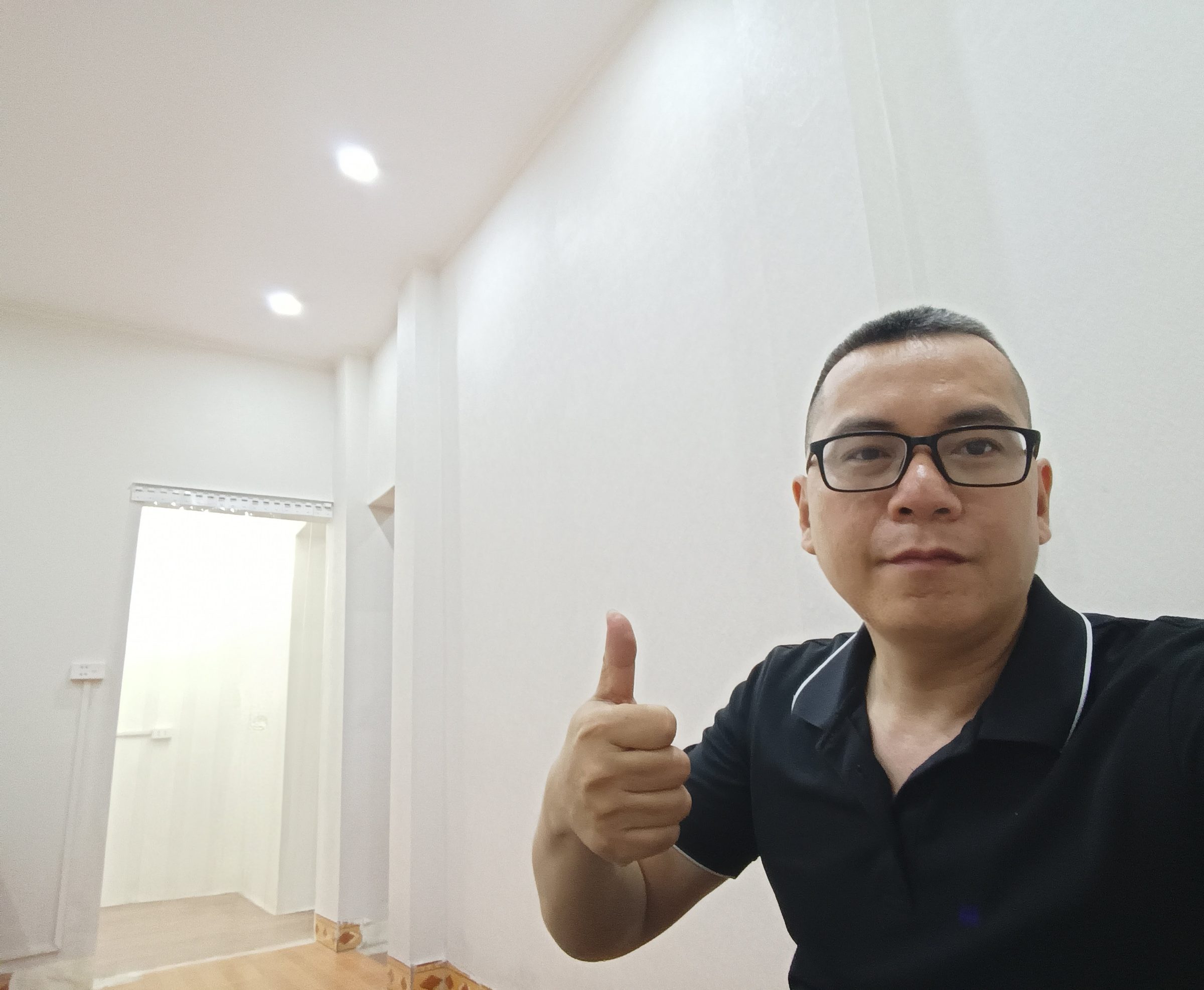Chỉ 2.5 tỷ sở hữu căn góc tầng 2 khu trung tâm — 85m2 sẵn 3PN ở sướng như nhà phố — Sổ đỏ riêng 35m2