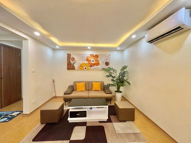 BÁN CĂN HỘ TẬP THỂ PHỐ PHẠM NGỌC THẠCH, ĐỐNG ĐA, SD 90M2, LÔ GÓC, Ô TÔ ĐỖ CHÂN CẦU THANG, FULL NT, Ở NGAY