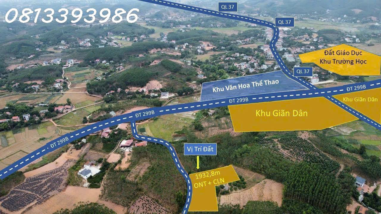 🌟 “180m² mặt tiền rộng, vị trí vàng – chớp cơ hội sinh lời chỉ trong một quyết định!”