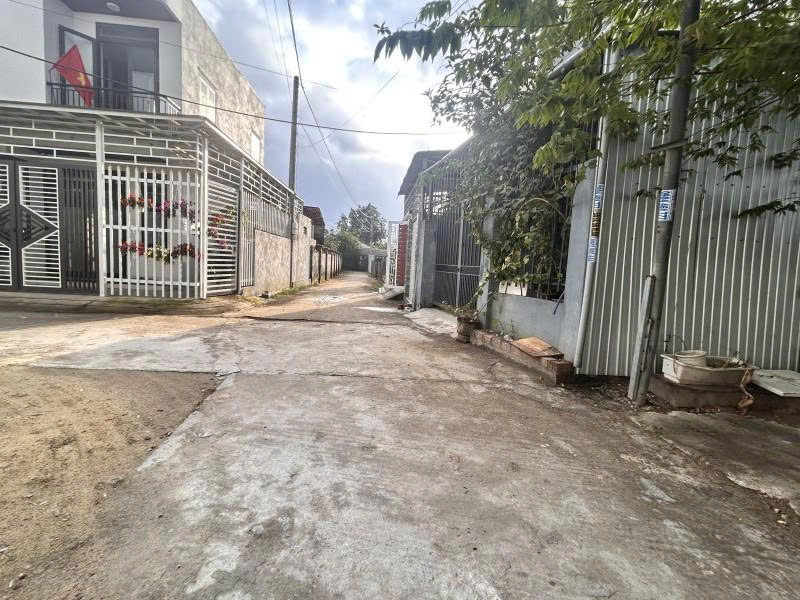 📌📌📌LÀM VIỆC TRỰC TIẾP GIÁ TỐT !!! Bán đất kiệt Phạm Như Xương, Điện Ngọc