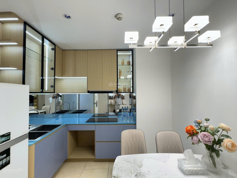 NHÀ ĐẸP – GIÁ TỐT – CẦN BÁN  CĂN CHUNG CƯ TẠI số 9, Đường Phạm Phú Thứ, P.11, Tân Bình, HCM