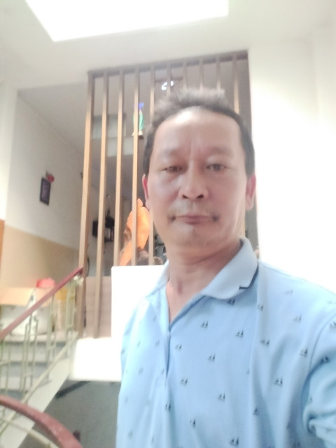NHÀ 2 TẦNG MẶT TIỀN QUẬN SƠN TRÀ ĐƯỜNG 7.5M  ĐÂT 133M2 GIÁ 7.8 TỶ