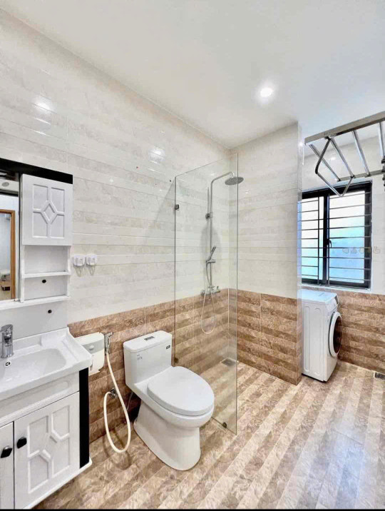 💰 DÒNG TIỀN ỔN ĐỊNH 80 TRIỆU/THÁNG , CĂN HỘ MT PHẠM QUANG ẢNH - SƠN TRÀ .