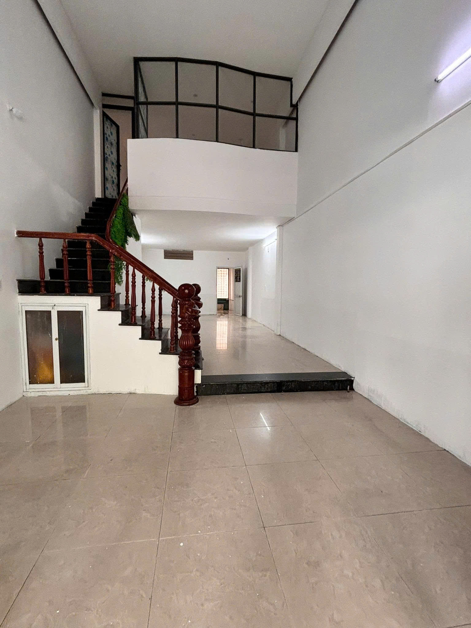 Cho thuê nhà nguyên căn Phạm Thế Hiển, Khuê Trung - Đà Nẵng