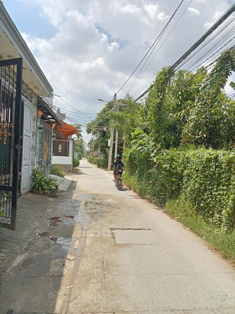 🎉🎉 Bán nhà cấp 4