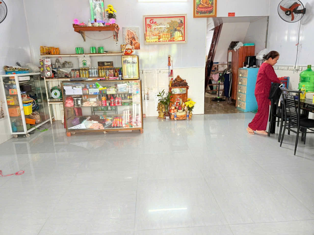 📌📌📌LÀM VIỆC TRỰC TIẾP GIÁ TỐT !!! Bán nhà kiệt Phạm Thị Lam Anh, Hòa Khánh Nam