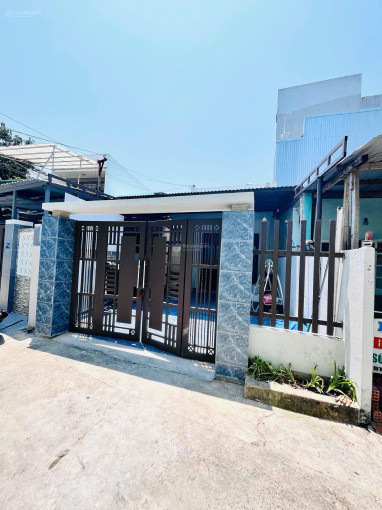Bán nhà kiệt ô tô 5m Đường Phạm Tứ, gần Chợ Cẩm Lệ, DT 110m2 - Giá 5.7 tỉ