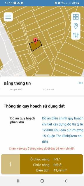 mua-ban-nha-dat-bat-dong-san-duong-pham-van-bach-phuong-15-quan-tan-binh-guland-160