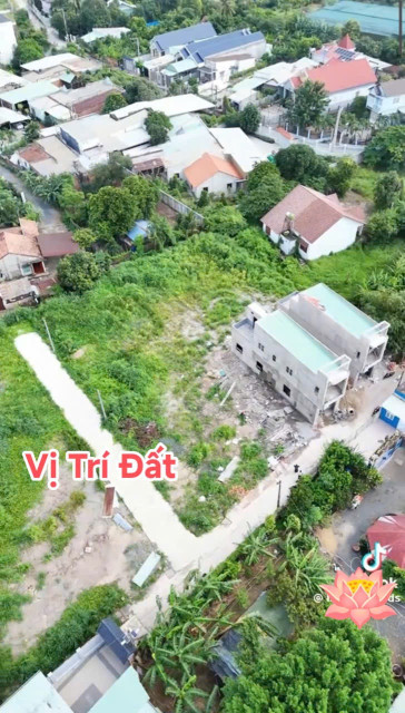 NHANH HƠN GIÓ CÒN DUY NHẤT 2LÔ Diện tích 84m2->85m2,Thổ cư Chỉ 1Tỷ550Tr