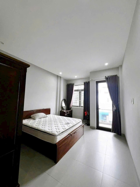 Siêu phẩm phố Hàn Quốc, biển Phạm Văn Đồng, công viên biển Đông, ĐN