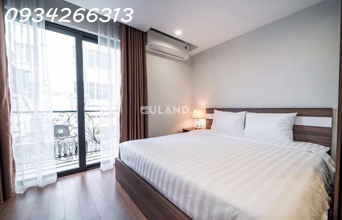 Bán căn hộ chung cư cao cấp 55m2 mặt tiền 4m 2.75tỷ Khu Đô Thị Thành phố Giao Lưu Phạm Văn Đồng Từ Liêm