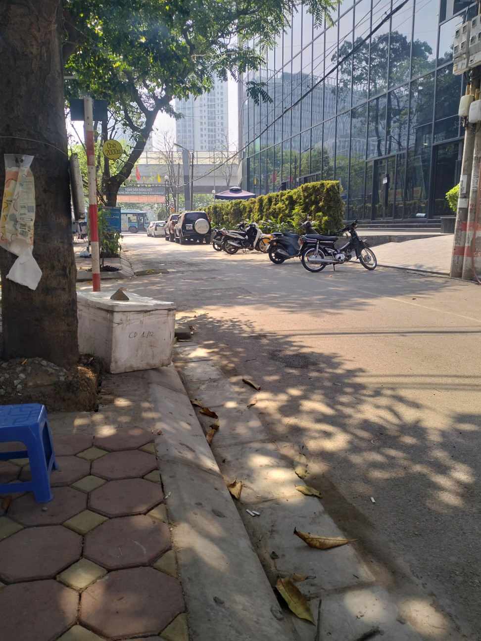 Siêu hót nhất, đầu ngõ 643 , phạm văn đồng, giá 8 tỷ,cho 130mv