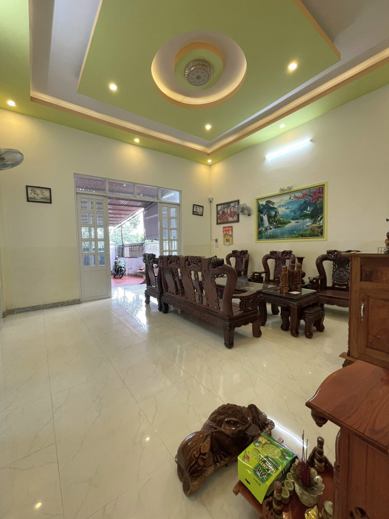 🏡 Nhà hẻm 459 Phạm Văn Đồng,P. Đống Đa