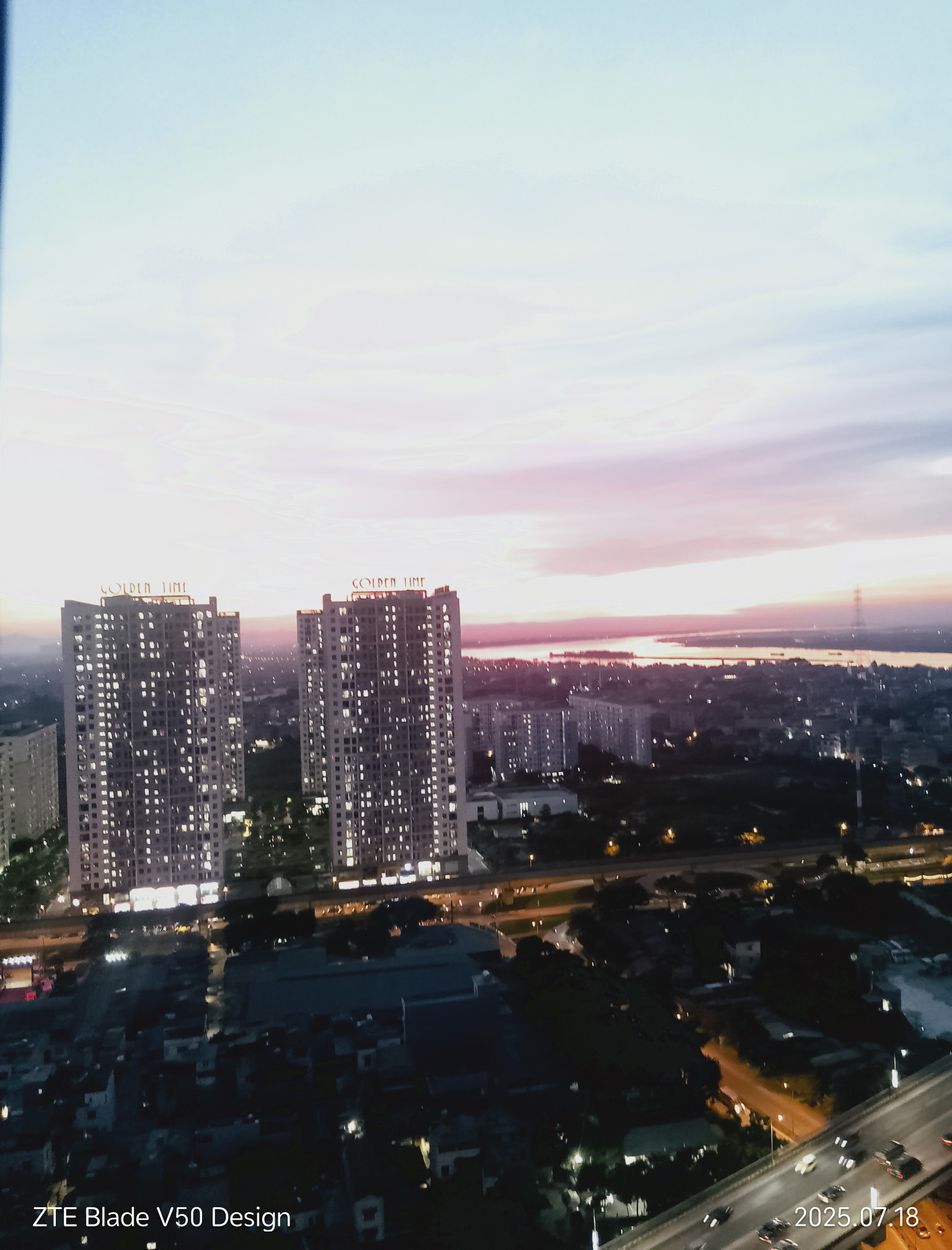 Bán căn hộ chung cư IA20,  nhà 92.1m² ngang 5m giá 6.25 tỷ Phường Phú Thượng