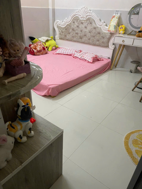 💥 Bán nhà 2 tầng 2 mặt tiền Xuân Thủy, phường Vỹ Dạ - nhà kiên cố từ dân còn mới