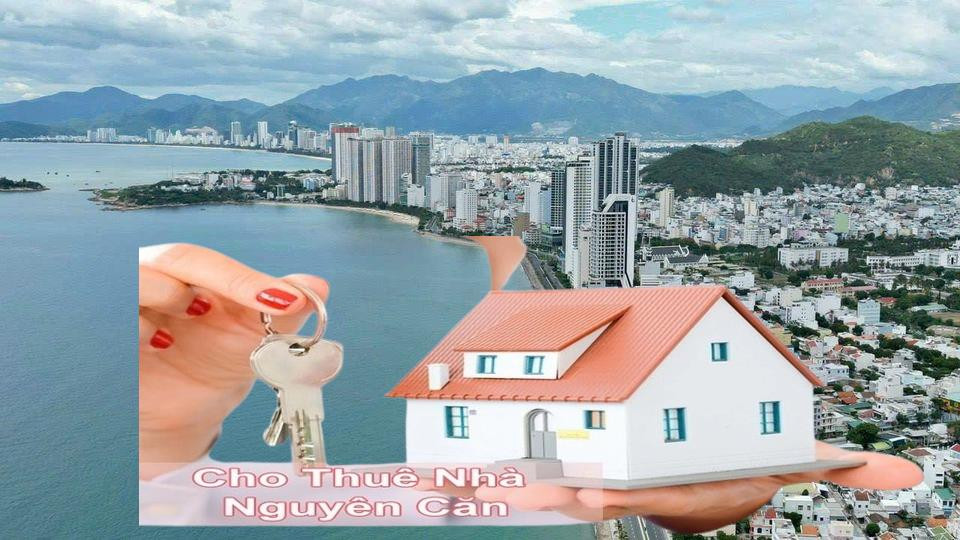 Bán đất tặng nhà hàng mặt tiền đường Hòn Chồng sát biển Nha Trang - Giá 56 tỷ