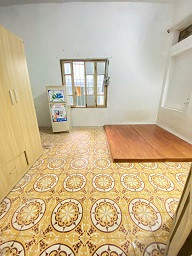 ► Cho thuê phòng trọ full đồ – Xuân Đỉnh, Bắc Từ Liêm