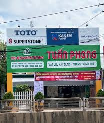 Cần bán mặt tiền đang cho thuê kinh doanh
