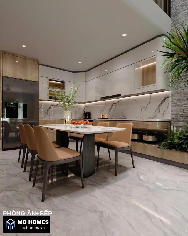 **Bán nhà hẻm 202 Phạm Văn Hai, phường 3, Tân Bình; (5*12) chỉ 7 tỷ