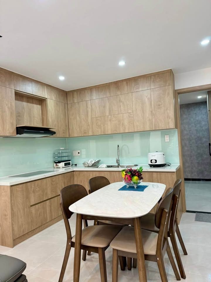🏠 BÁN NHÀ PHẠM VĂN NGHỊ TRUNG TÂM THẠC GIÁN THANH KHÊ, CHỈ 7,XTY CÓ NGAY NHÀ ĐẸP 70M2 ĐƯỜNG Ô TÔ SÁT MẶT TIỀN