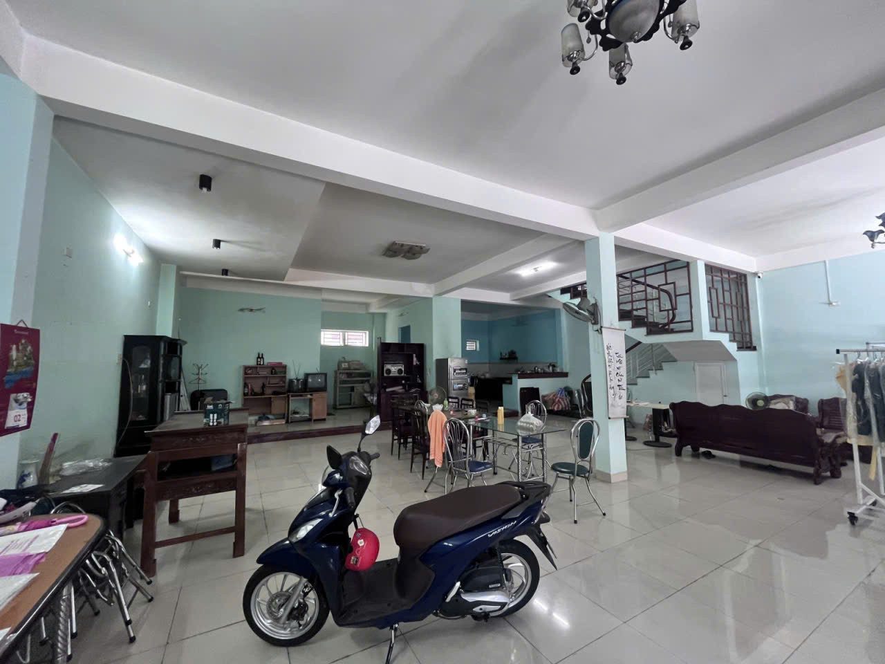 📌📌📌LÀM VIỆC TRỰC TIẾP GIÁ TỐT !!! Bán nhà Phạm Văn Nghị, Thạc Gián