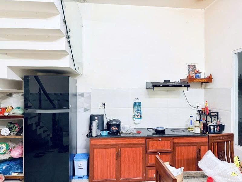 📌📌📌LÀM VIỆC TRỰC TIẾP GIÁ TỐT !!! Bán nhà Phạm Văn Ngôn, Hòa Khánh Bắc