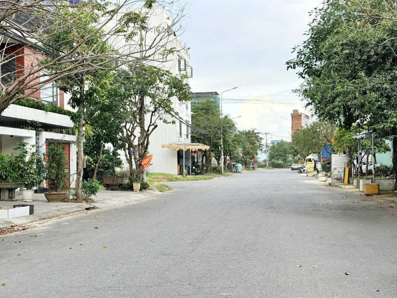 📌📌📌LÀM VIỆC TRỰC TIẾP GIÁ TỐT !!! NHÀ PHẠM VĂN NGÔN 6.85T