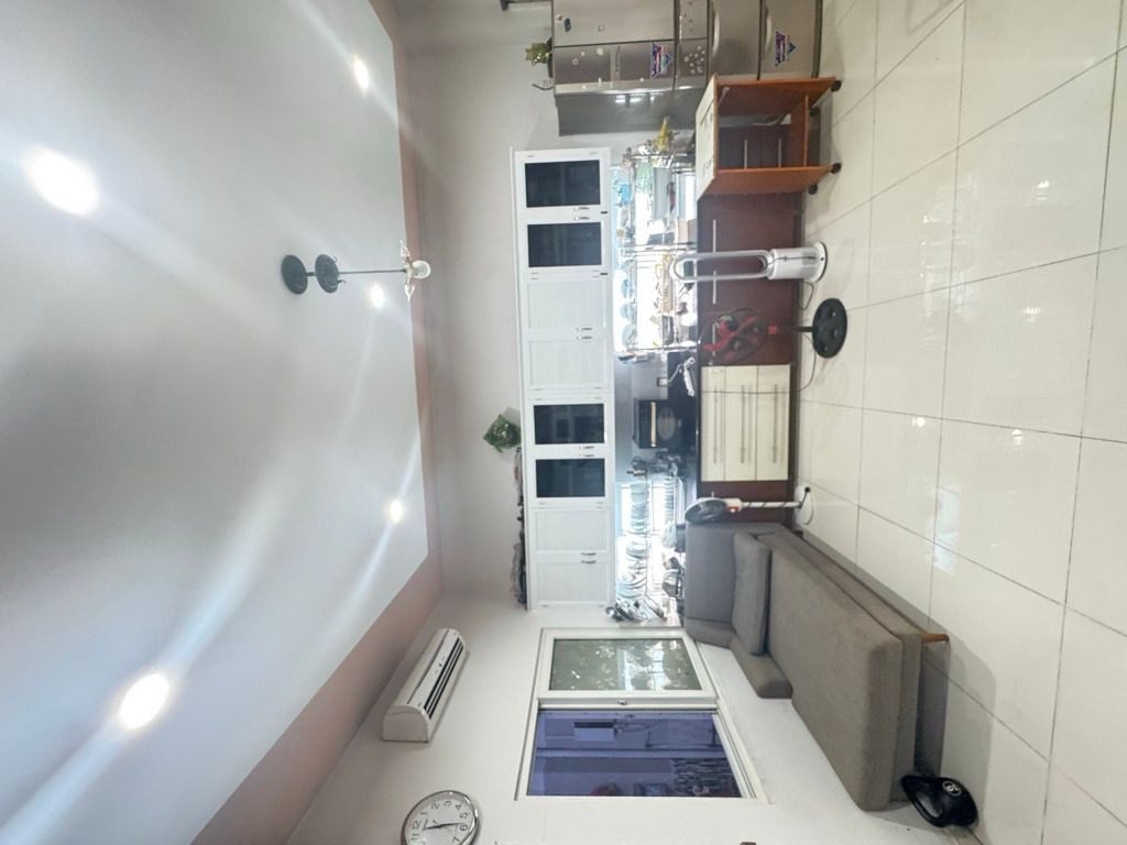 MẶT PHỐ PHẠM VẤN NGAY GIAO LỘ 37 LÊ THÚC HOẠCH - NHÀ ĐẸP XÂY Ở VÀ KINH DOANH - DIỆN TÍCH LỚN GIÁ ĐẦU TƯ.