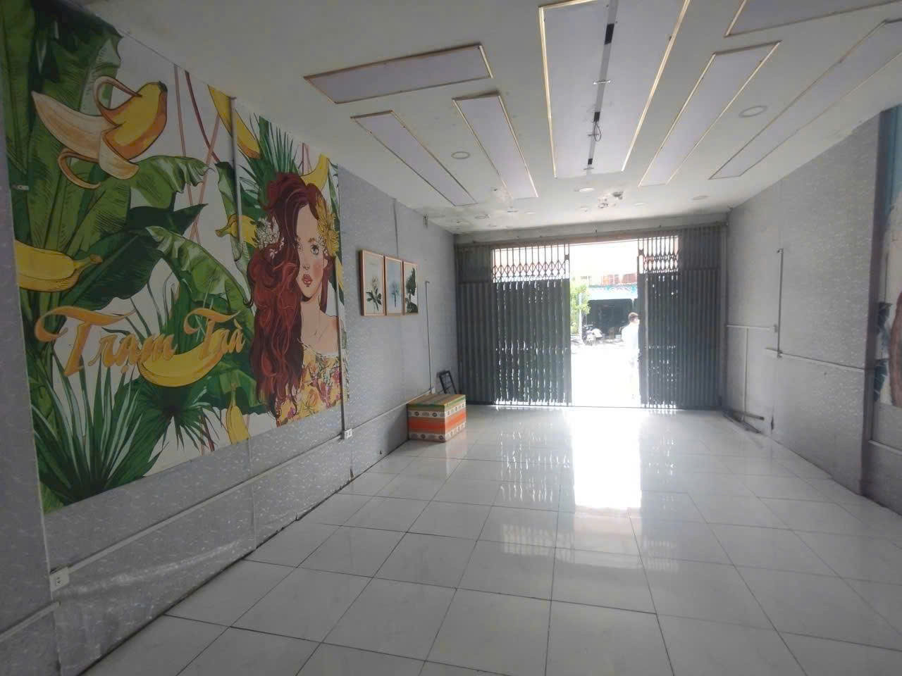 Bán Nhà MT Phạm Văn Thuận SR,TC, DT 8,2m x 25m = 200m2 giá chỉ 20 tỷ