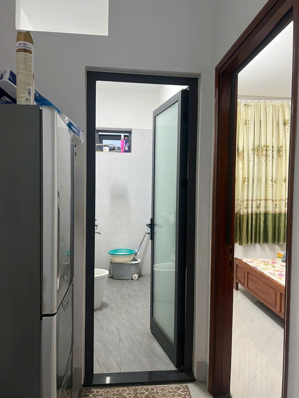 📌📌📌LÀM VIỆC TRỰC TIẾP GIÁ TỐT !!! CHO THUÊ NHÀ 2 TẦNG MT PHẠM XUÂN ẨN - p. HÒA XUÂN
