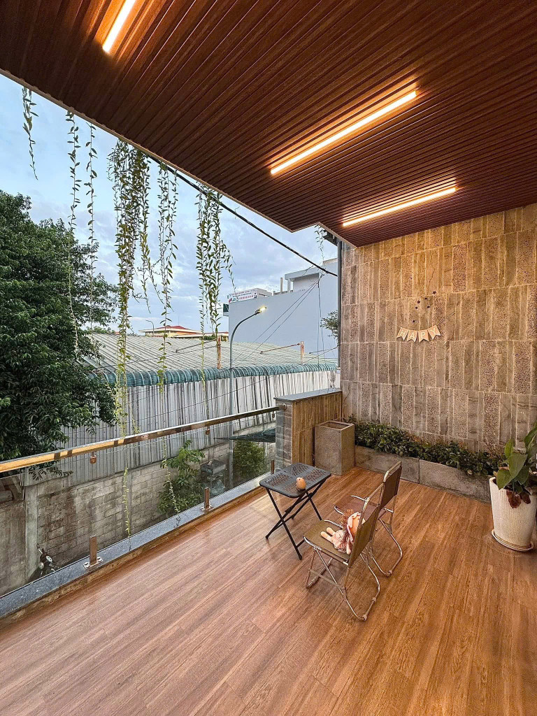 🏡Nhà 3 Tầng Xen Ghép AN CỰU CITY - An Đông - TP Huế - Có gara ôtô 👉Chỉ: 4,xxx tỷ