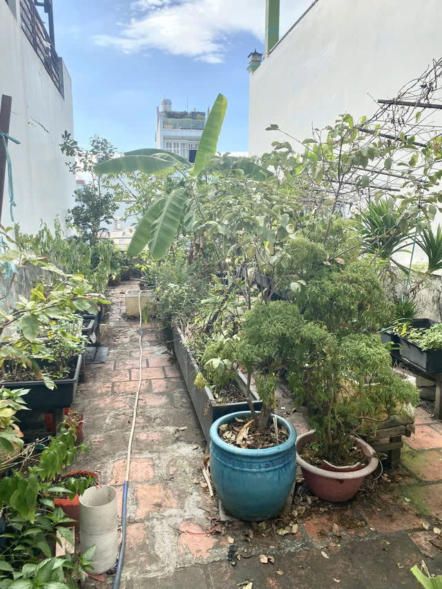 🏡🏡NHÀ PHÂN LÔ ĐỒNG BỘ - MẶT TIỀN ĐƯỜNG 30M VỈA HÈ 7M KHÔNG LỘ GIỚI - KINH DOANH ĐA NGÀNH - 80M2 NGANG 4M VUÔNG A4 - KHÔNG LỖI PHONG THUỶ.