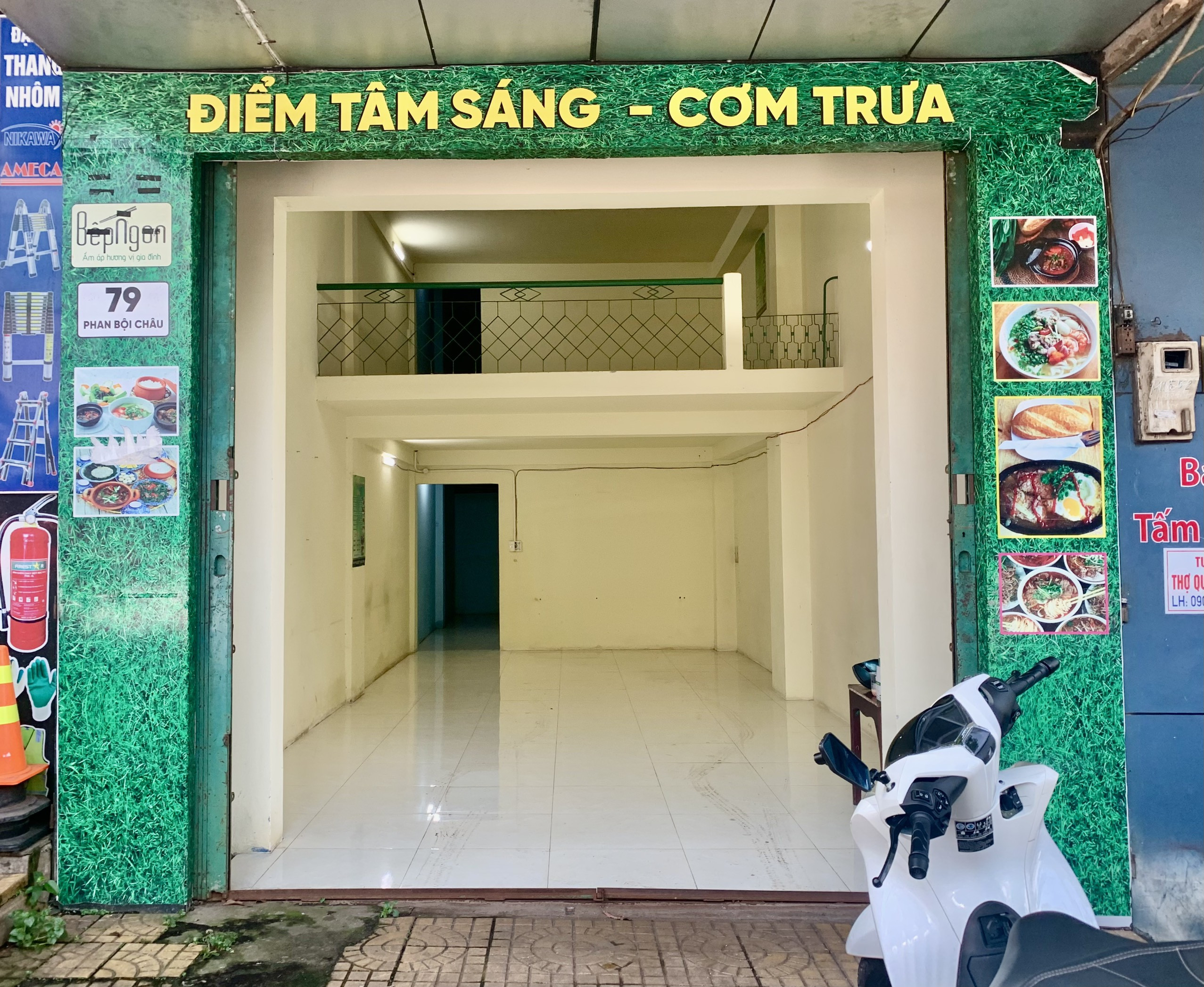 BDS dòng tiền,  mặt tiền kinh doanh & Văn phòng, chính chủ cần bán gấp, giá sập sàn