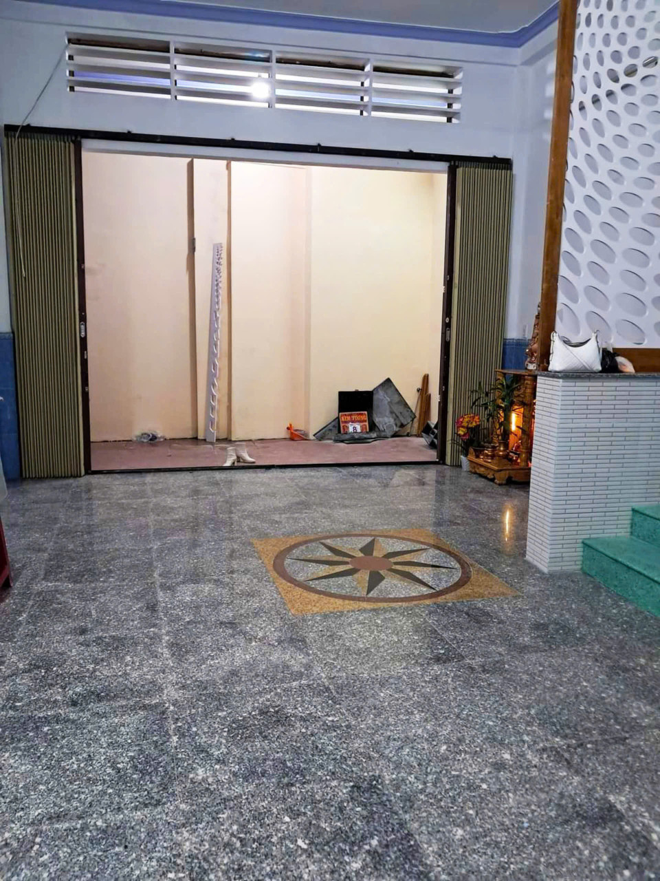 ✨ NHÀ CHÍNH CHỦ – SỔ HỒNG RIÊNG – CHỈ 2 TỶ 290 TRIỆU ✨