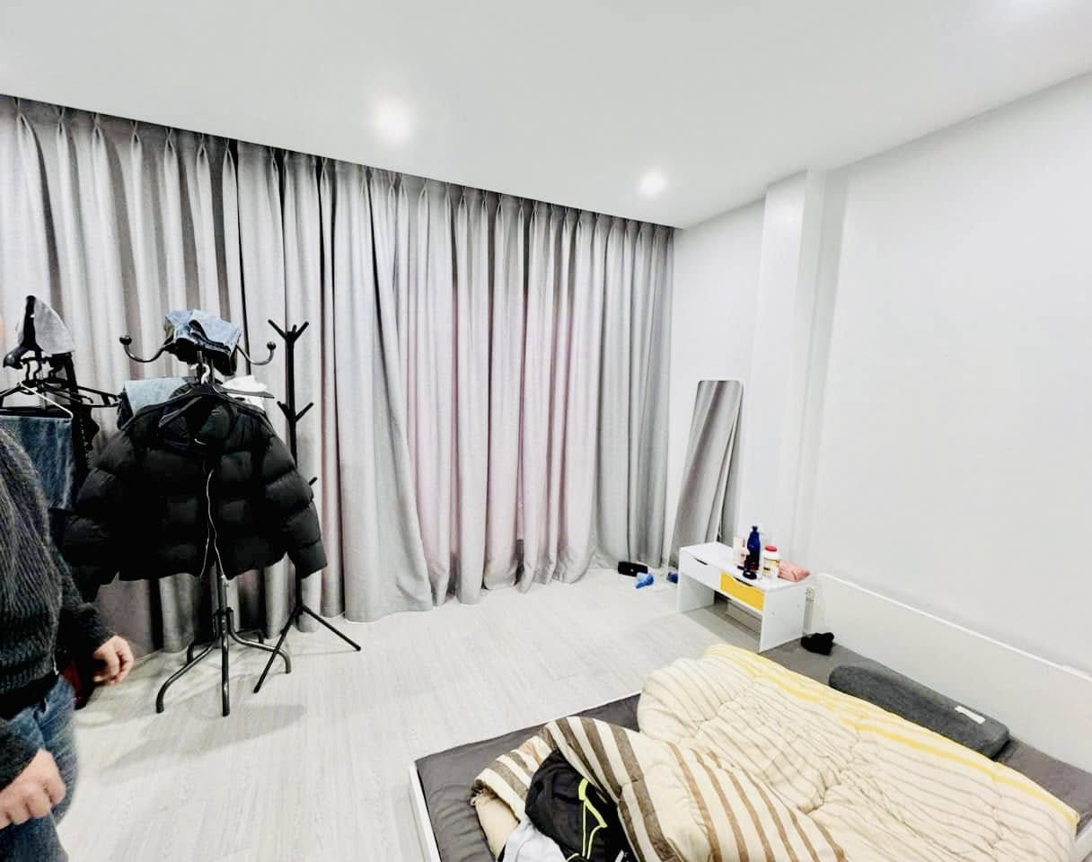 Bán nhà mặt phố Phan Chu Trinh, 35m2, 7 tầng, mặt tiền 4.4m, 37.8 tỷ, ô tô 2 chiều, kinh doanh đỉnh