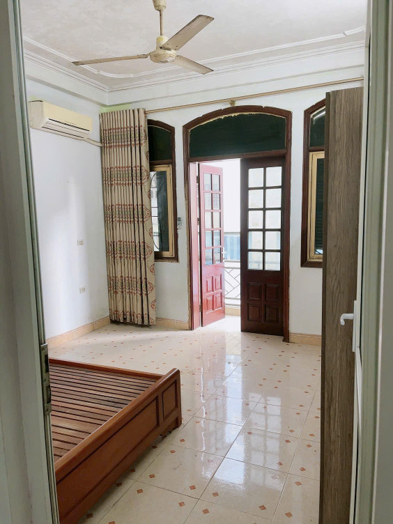 Cho Thuê Phòng Trọ - Nhà Mới, Sạch Sẽ, Đầy Đủ Tiện Nghi