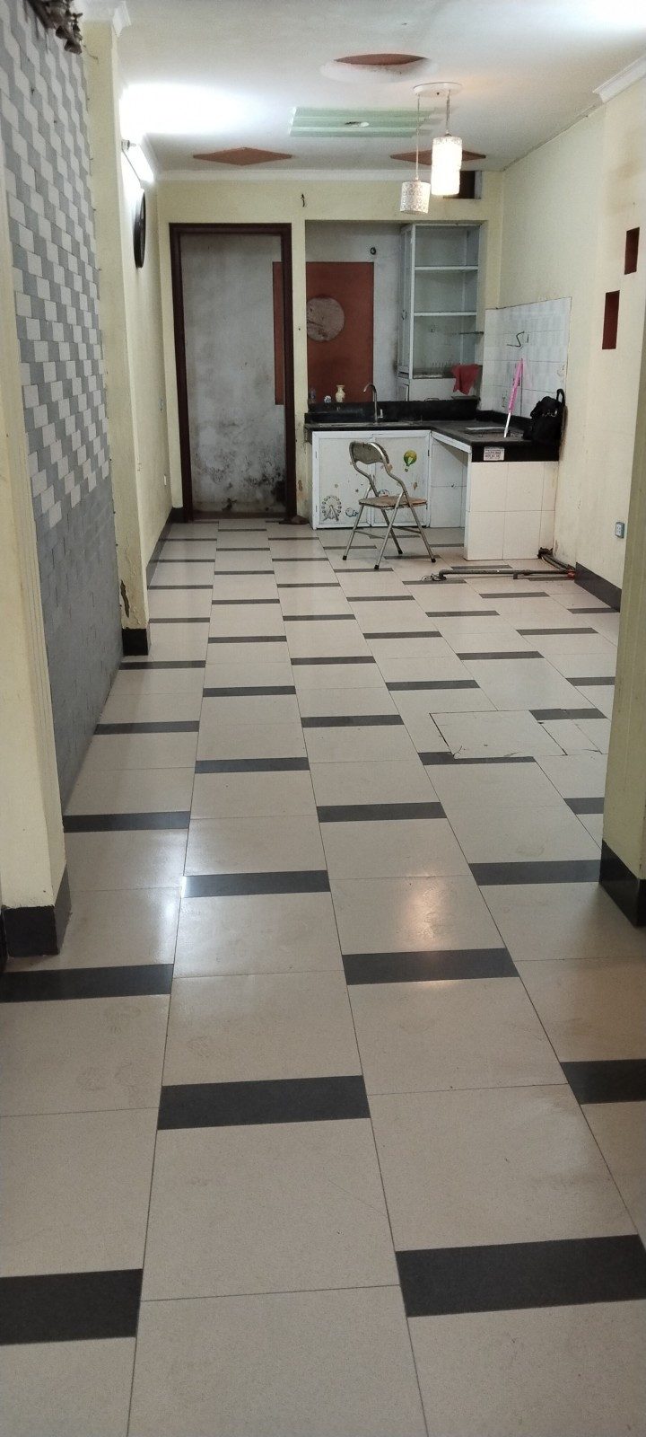 Bán nhà Phan Đình Giót 50m² full thổ cư ngang 3m giá 13.5 tỷ tại Đường Phan Đình Giót Phường Hà Đông (MUA/BÁN BĐS nhắn tin Zalo 0862299066)