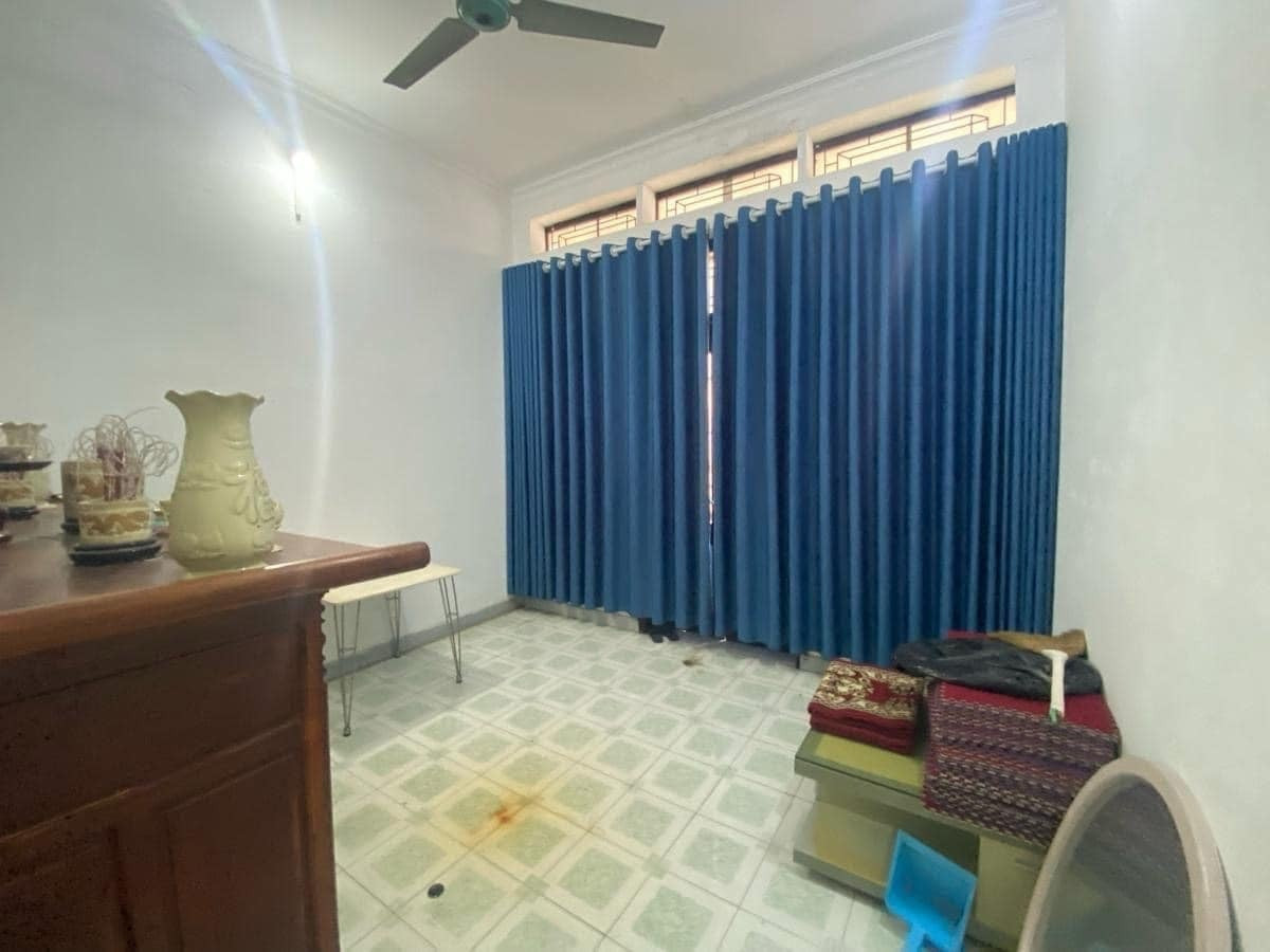 Bán nhà mặt phố Phan Đình Giót (Hà Đông) 52.8m, 3 tầng, mt 4m, giá 13.9 tỷ