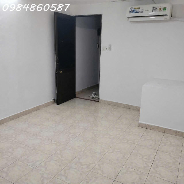 Chính chủ cho thuê phòng trọ đường Phan Đình Phùng đối diện CĐKT đối ngoại
