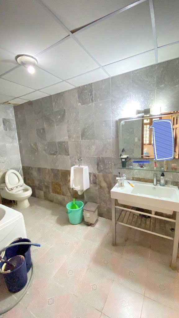 💎💎💎 MẶT TIỀN TRUNG TÂM TÂN PHÚ - NGANG TO.,
