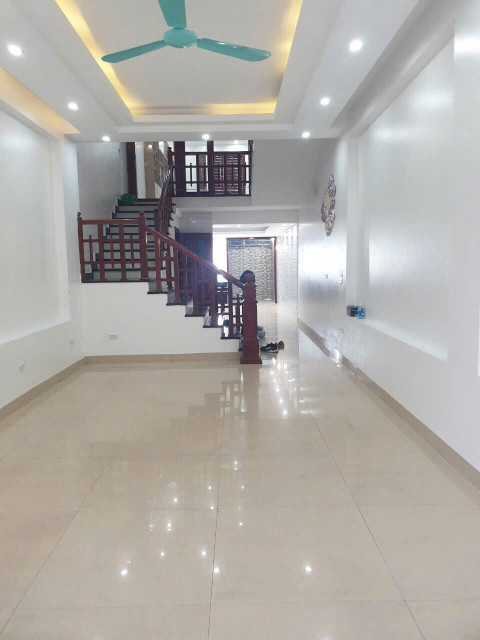 Bán nhà mặt Phan Huy Chú khu Bồ Sơn Phường Võ Cường Bắc Ninh